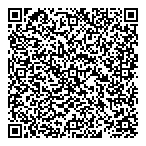 Alcock Enterprises Ltd QR Card