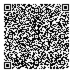 Wartsila Canada Inc QR Card