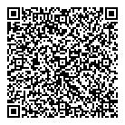 Outfitters QR Card
