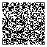 New Valve Services  Consulting QR Card