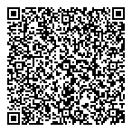 Newfoundland  Labrador Fed QR Card