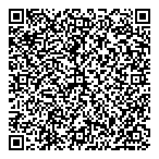 Islandwide Giftware QR Card