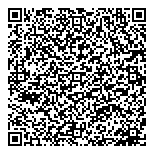 Duroflex Specialty Papers Inc QR Card