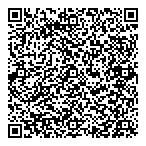 Supreme Auto Sales QR Card