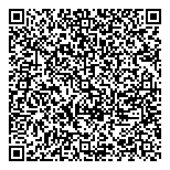 P W Windows Doors  Hardware QR Card