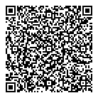 Fastenal QR Card