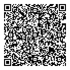 Dental Crafts Ltd QR Card