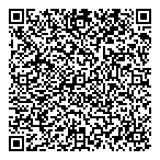 Cmh Construction Ltd QR Card