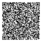 Primary Family Medical QR Card