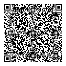 Dsitirbutionow QR Card