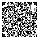 Mattress Store QR Card