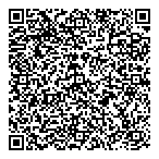 Scotia Insulations QR Card