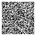 Pearigate Physiotherapy Services QR Card