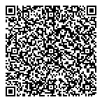 K  P Distributing Ltd QR Card