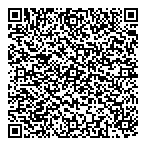 Madsen Power Systems QR Card