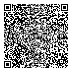 Eastern Demolition  Recyclers QR Card