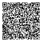 Lorne Pike  Assoc QR Card