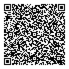 Styles For Men QR Card