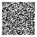 Carnell's Funeral Home QR Card