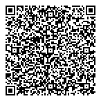 Capital Coffee Supplies QR Card