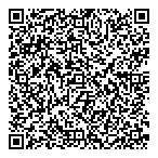 Newfoundland-Labrador Sexual QR Card