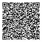 Goulds Taxi QR Card