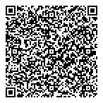 Can-Med Healthcare QR Card