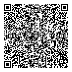 Brenntag Canada Inc QR Card