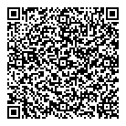 Century 2 K QR Card