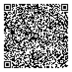 Kilbride To Ferryland Family QR Card