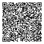 Kilbride To Ferryland Family QR Card