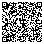 Agat Laboratories Ltd QR Card