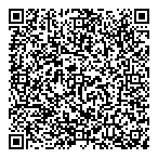 J W Consulting Assoc QR Card