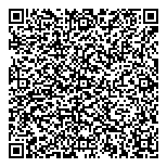 Homelife Lifestyle Real Estate QR Card