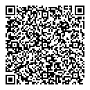 Deal QR Card