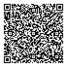 Corner Store QR Card