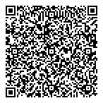 Atlantic Propeller Repair QR Card