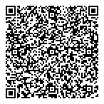 Topsail Road Massage Therapy QR Card