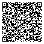 Mechanical Components Ltd QR Card