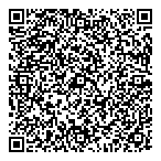 Frequently Called Numbers QR Card