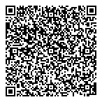 Kent Building Supplies QR Card