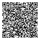 Immarsat QR Card