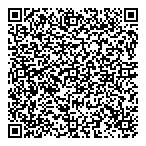 Import Tool Corp Ltd QR Card