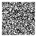 City Tire Auto Centre Ltd QR Card