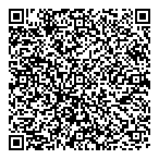 Peter Andrews Counseling QR Card