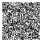 Pet'n Pamper Grooming QR Card