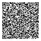 Eastern Sound Proofing QR Card