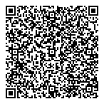 Found Consignment Boutique QR Card