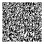 Mental Health/addictions Dir QR Card