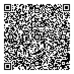 Addiction Services Recovery QR Card